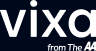 Vixa