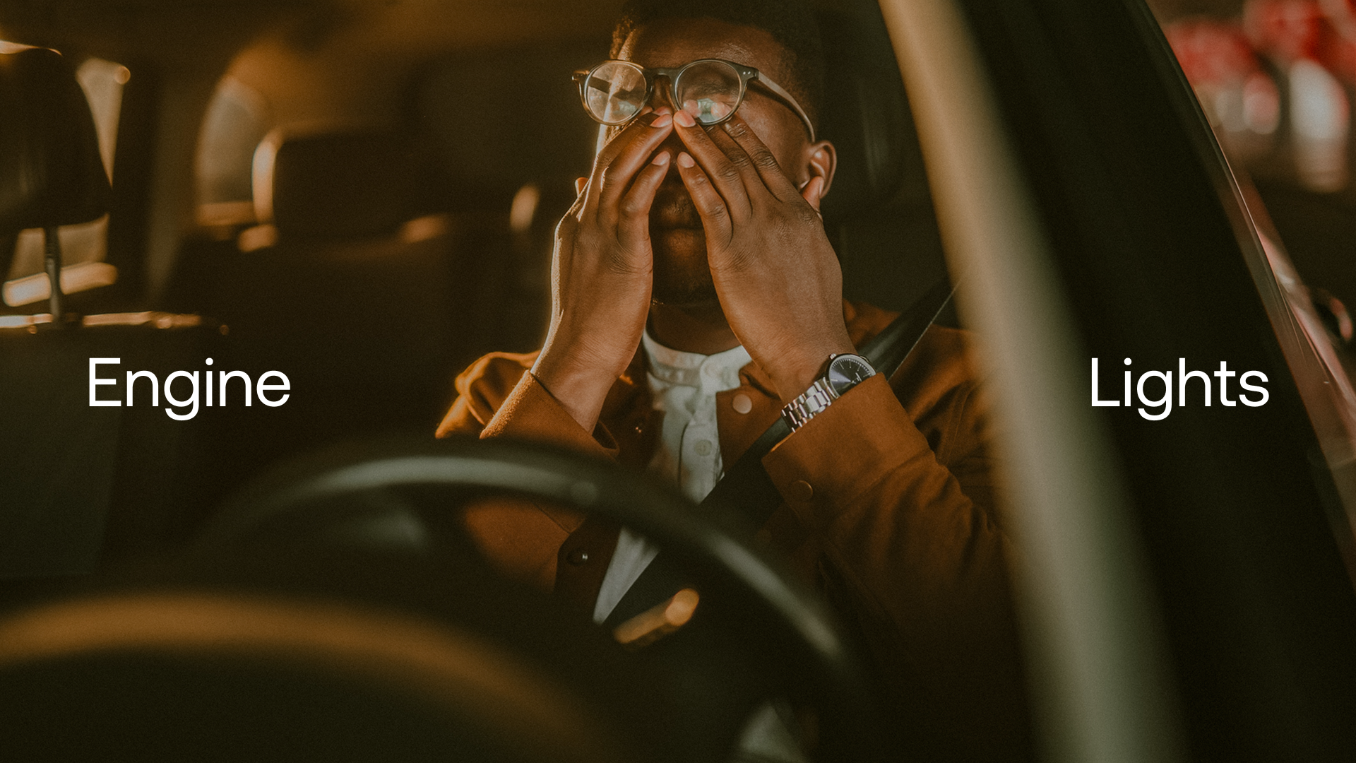 Check Engine Light Meaning: What Your Engine Warning Light Is Telling ...
